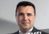 Live Results: VMRO wins in Skopje, Bitola, Ohrid, Gevgelija, Kratovo, Pehcevo…
