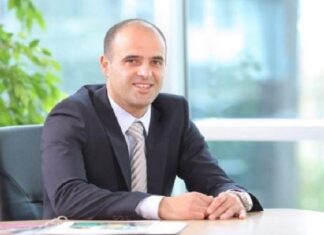 SDSM: Price of Electricity won’t go up, but Your Electricity Bills will