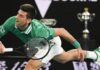 Novak Djokovic will get his own Museum in Belgrade