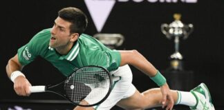 Novak Djokovic will get his own Museum in Belgrade