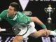 Lawyers and Australia’s Federal Court get involved in Djokovic saga