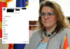 Russian Embassy in Macedonia surprised by “Dinge Dinge” Macedonian DM