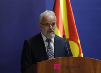 Update: Talat’s Son “Passed” Bar Exam without University Diploma