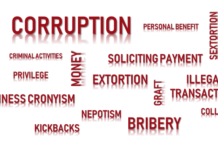 Pharmaceutical Mafia has much to Learn from Macedonia