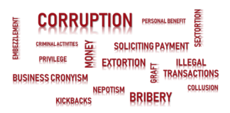 Pharmaceutical Mafia has much to Learn from Macedonia