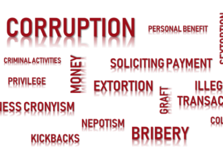 DUIng business: Macedonia with a higher rate gray economy than Protectorate Kosovo