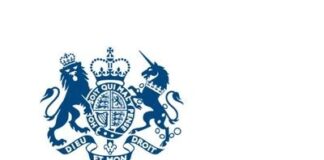 The Grayzone: British Agent Charles Garrett posing as UK Ambassador led Macedonian Coup