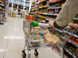 Profits Over People: How the Government Is Failing Macedonian Consumers