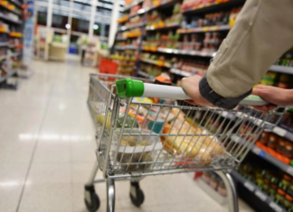 Profits Over People: How the Government Is Failing Macedonian Consumers