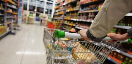 Profits Over People: How the Government Is Failing Macedonian Consumers