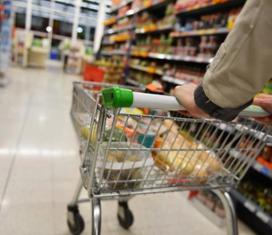 Profits Over People: How the Government Is Failing Macedonian Consumers