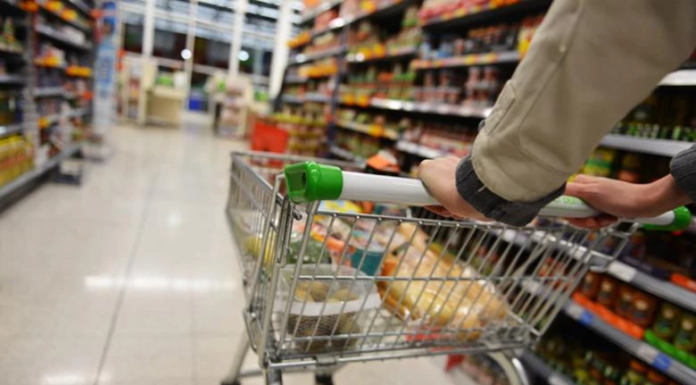 Profits Over People: How the Government Is Failing Macedonian Consumers