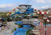 Skopje Aqua Park Announces It Will Open… Next Summer